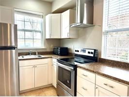 featured image of 4236 East Cherokee Drive