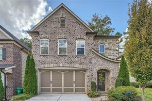 1882 Weston Lane - Photo 1 of 1