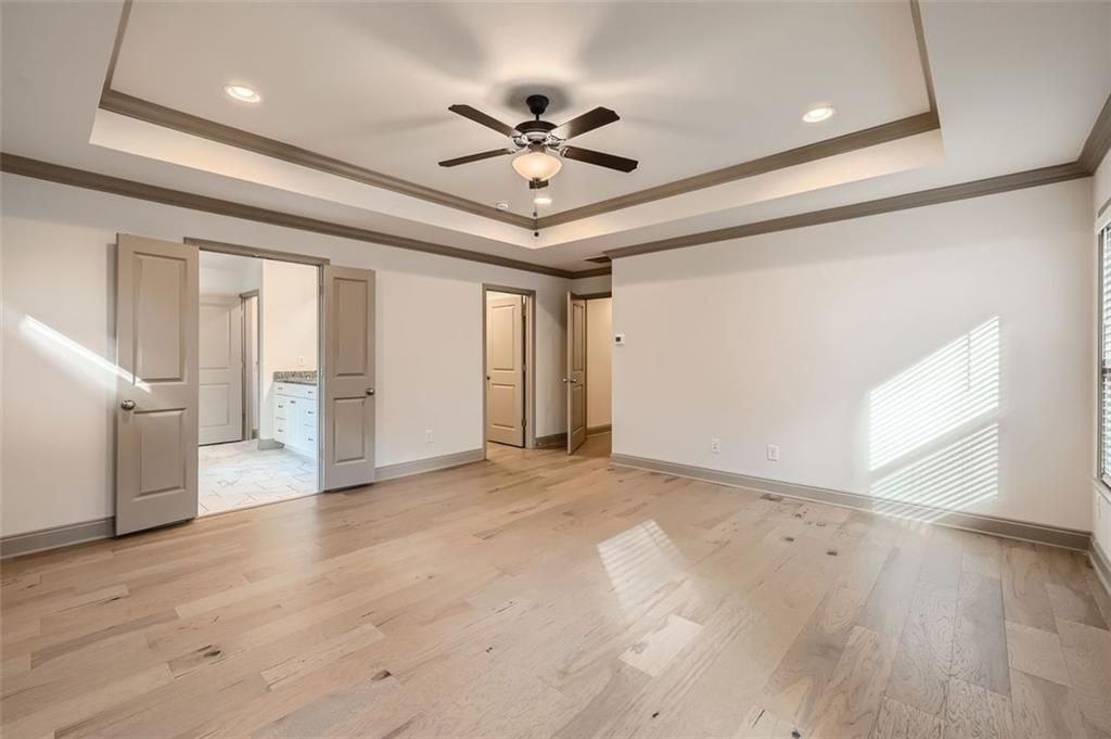 1882 Weston Lane - Photo 6 of 18