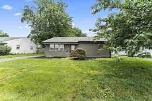 2420 Woodman Drive - Photo 1 of 1