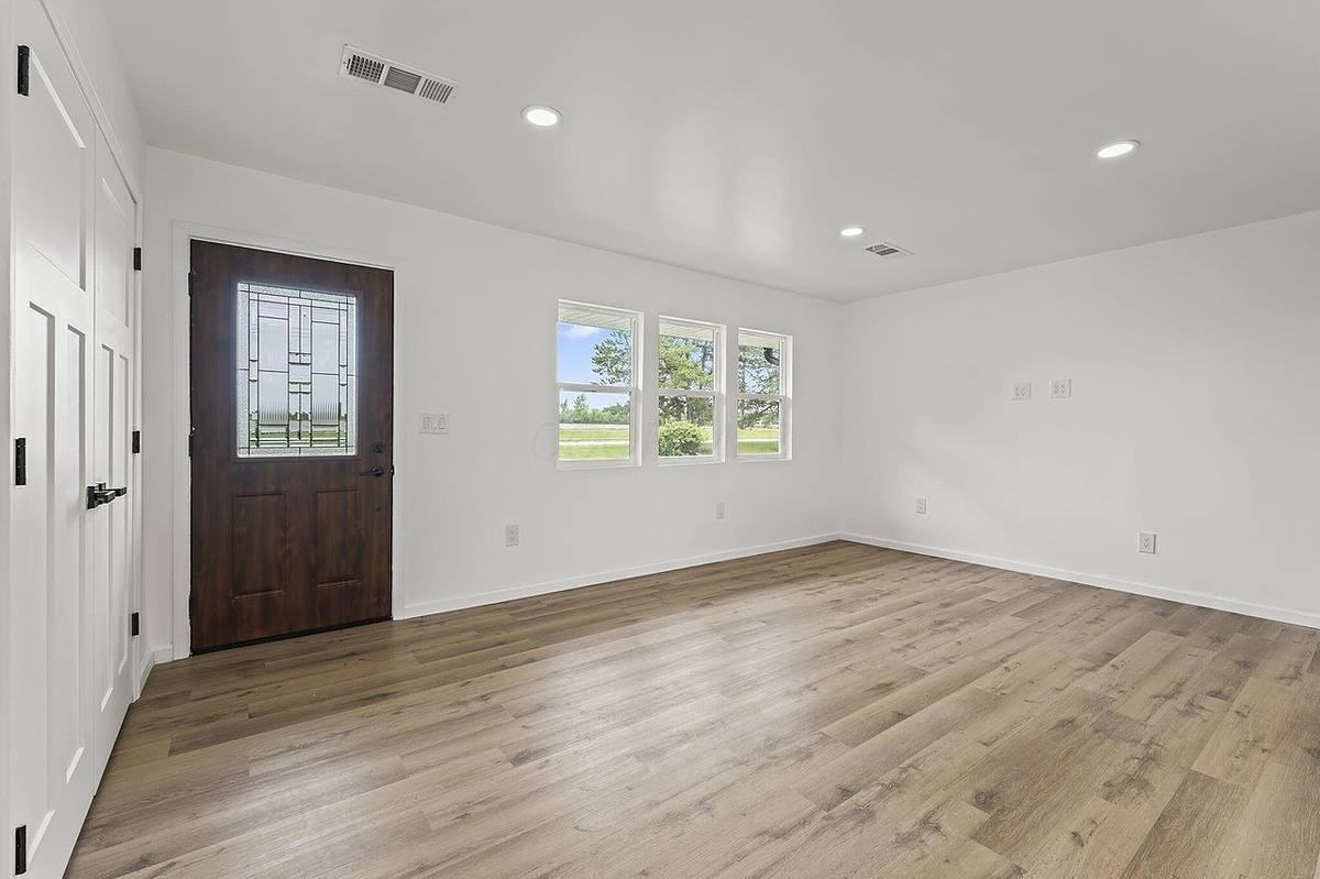 2420 Woodman Drive - Photo 2 of 18
