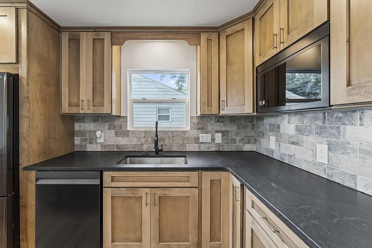 2420 Woodman Drive - Photo 3 of 18
