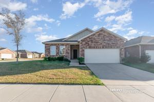 featured image of 706 Windsor Court #1