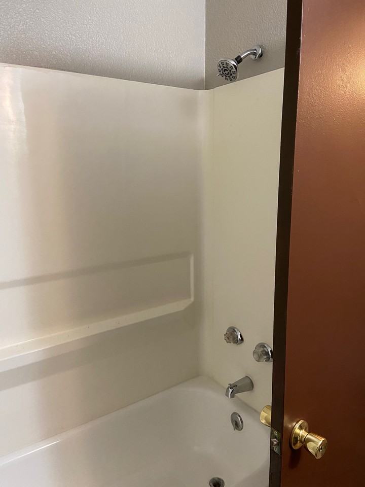 3311 Provence Ct #3311A - Photo 2 of 12