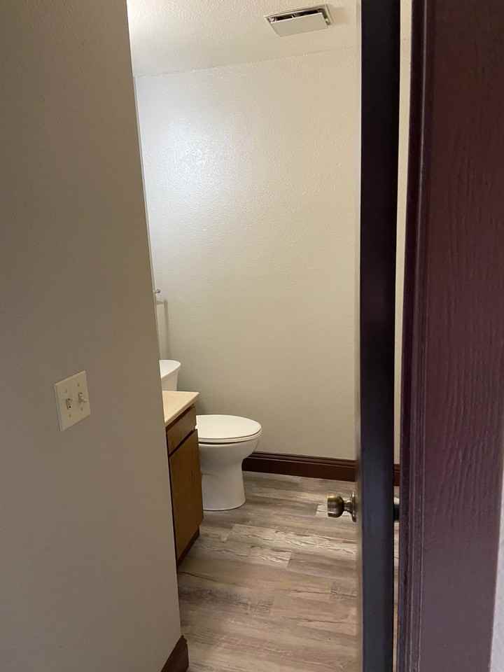 3311 Provence Ct #3311A - Photo 3 of 12