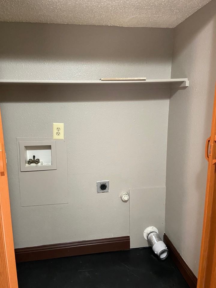 3311 Provence Ct #3311A - Photo 4 of 12