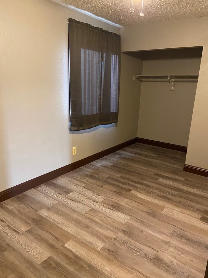 3311 Provence Ct #3311A - Photo 5 of 12