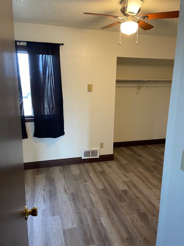 3311 Provence Ct #3311A - Photo 6 of 12