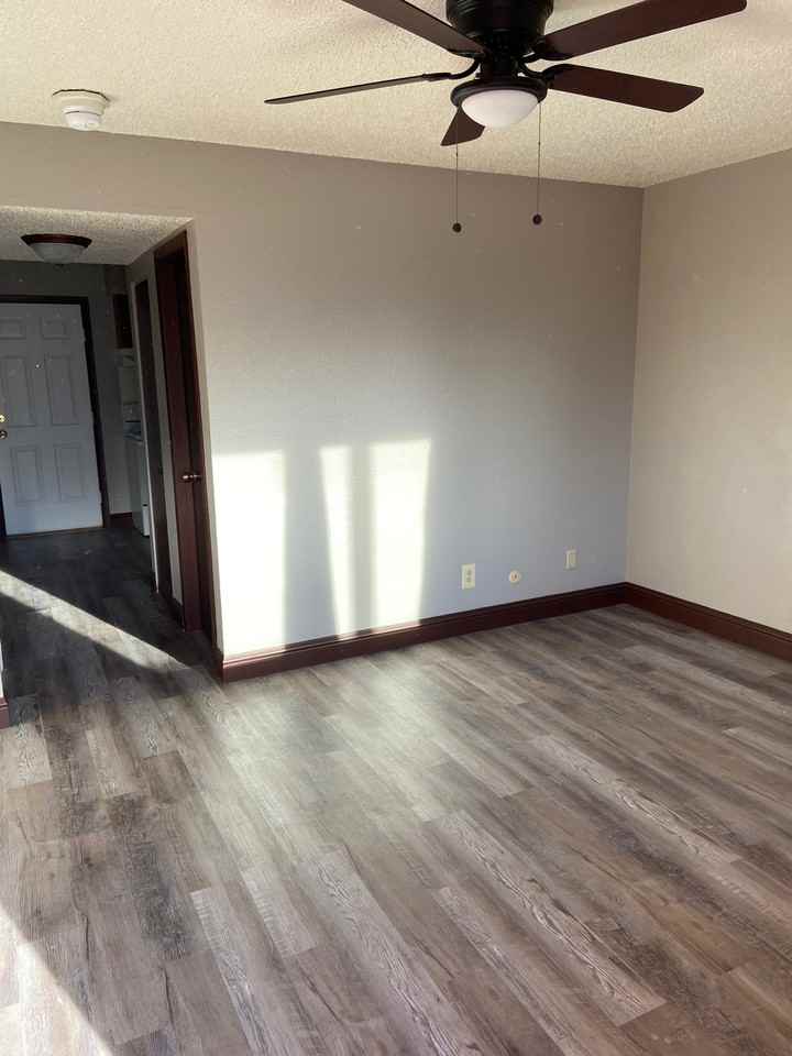 3311 Provence Ct #3311A - Photo 7 of 12