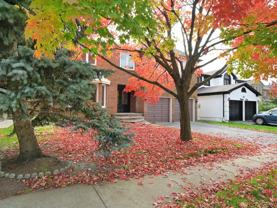 2180 Lumberman Lane - Photo 1 of 1