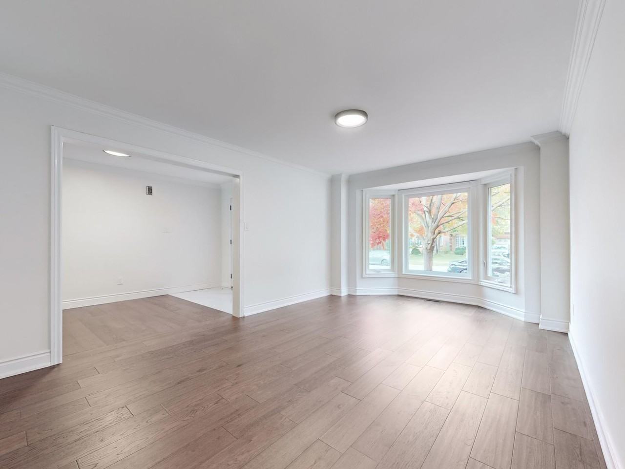 2180 Lumberman Lane - Photo 4 of 26