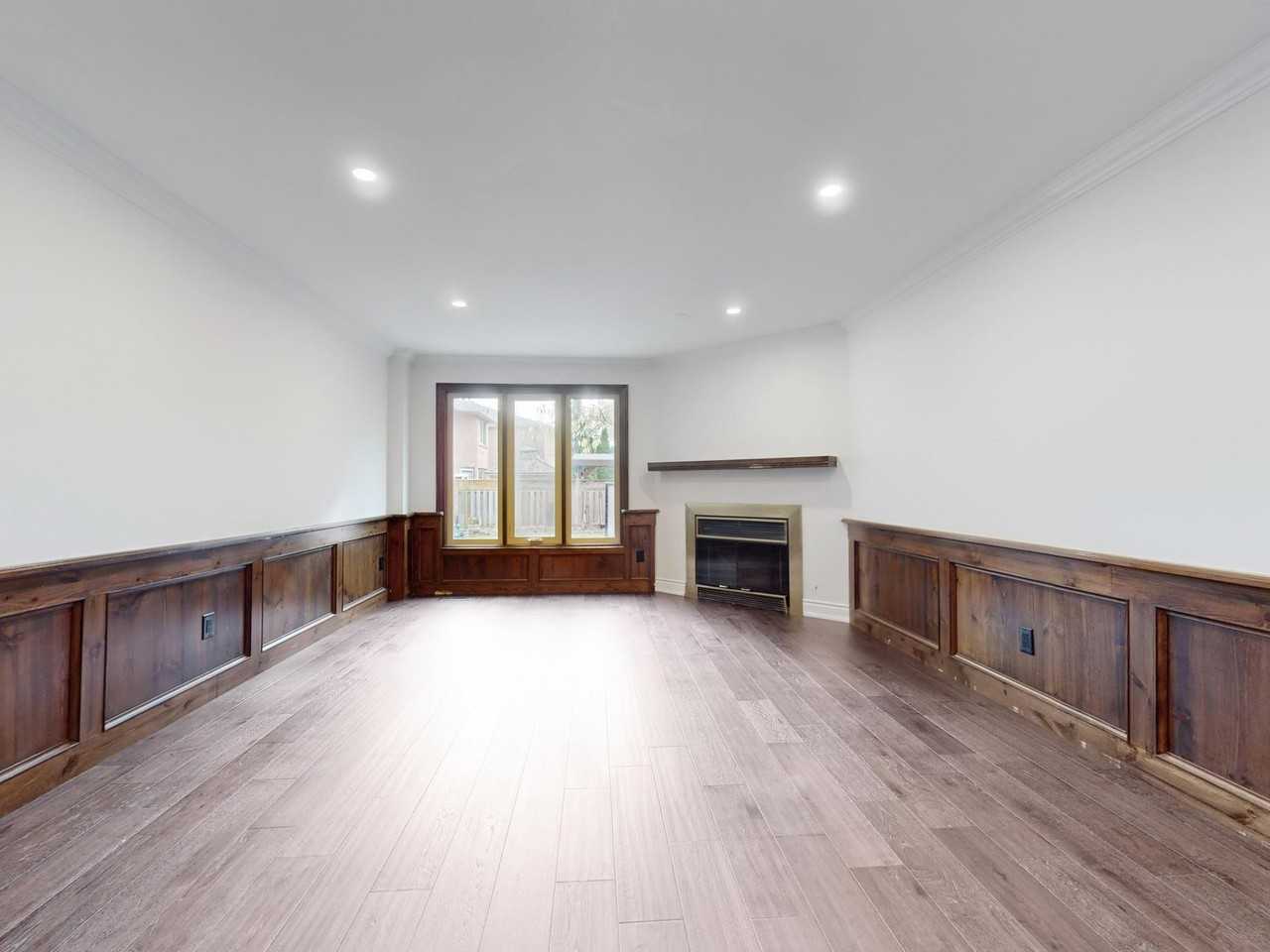 2180 Lumberman Lane - Photo 5 of 26