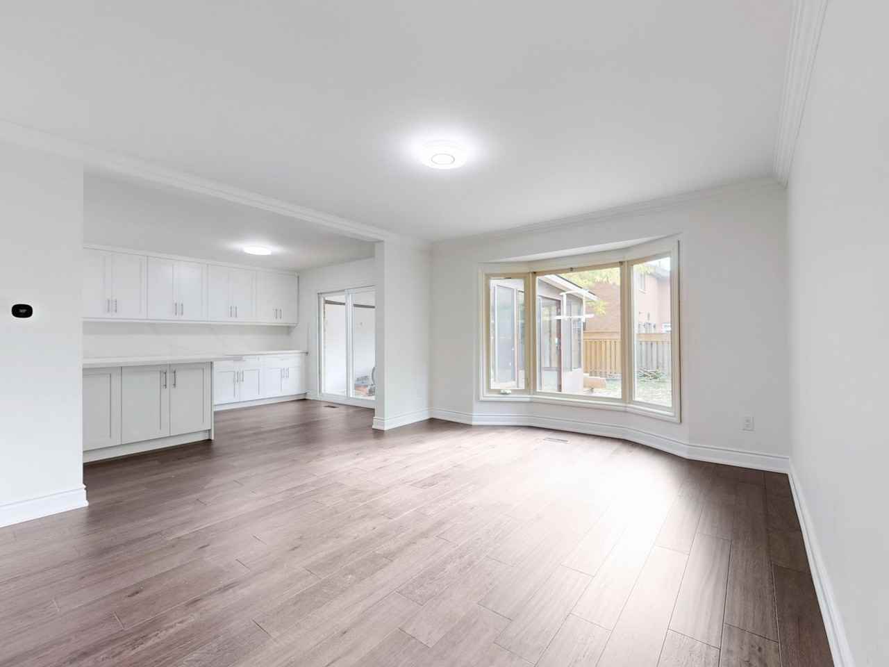 2180 Lumberman Lane - Photo 6 of 26