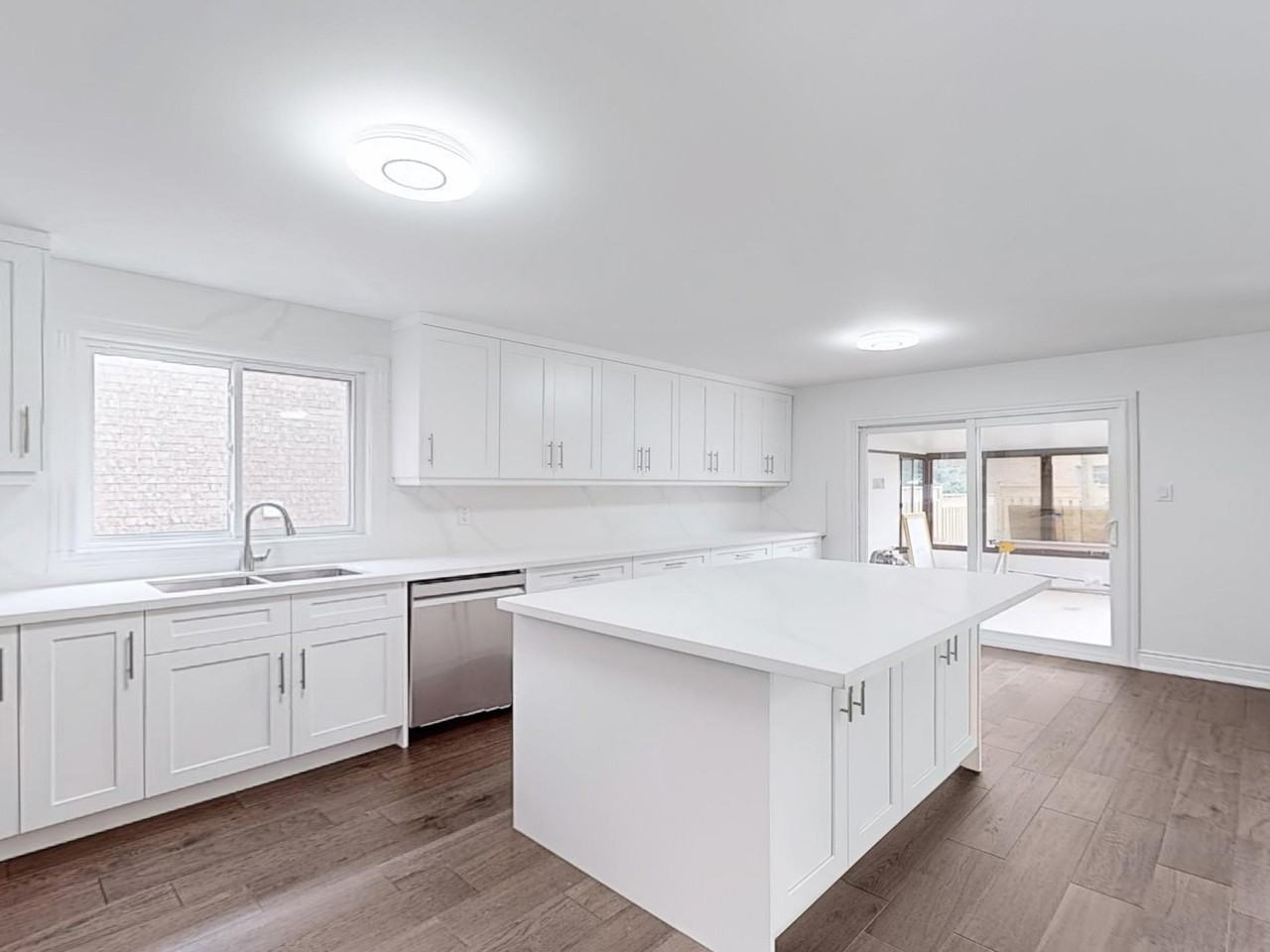 2180 Lumberman Lane - Photo 7 of 26