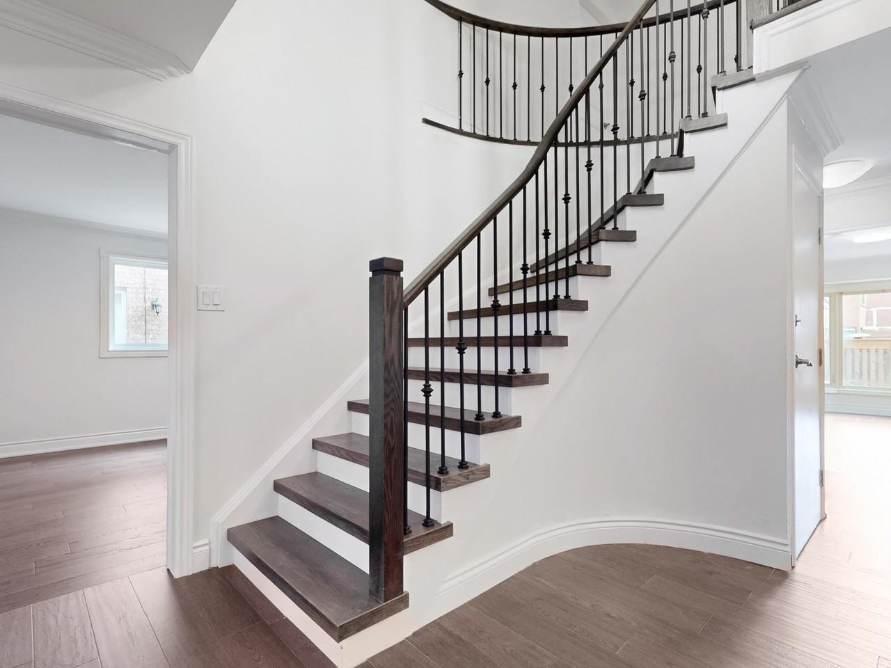 2180 Lumberman Lane - Photo 3 of 26