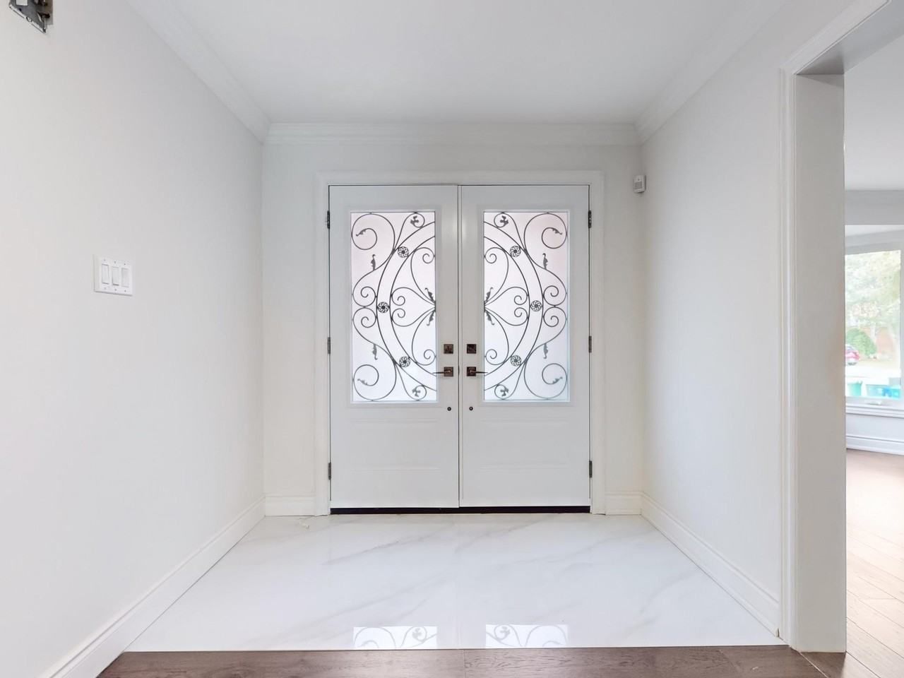 2180 Lumberman Lane - Photo 2 of 26