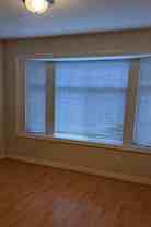 E 46th Ave & Victoria Dr - Photo 1 of 1