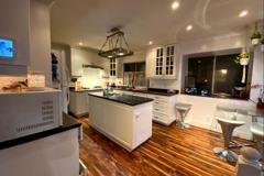 6947 Ryall Cres - Photo 1 of 1