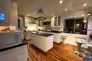 6947 Ryall Cres - Photo 1 of 1