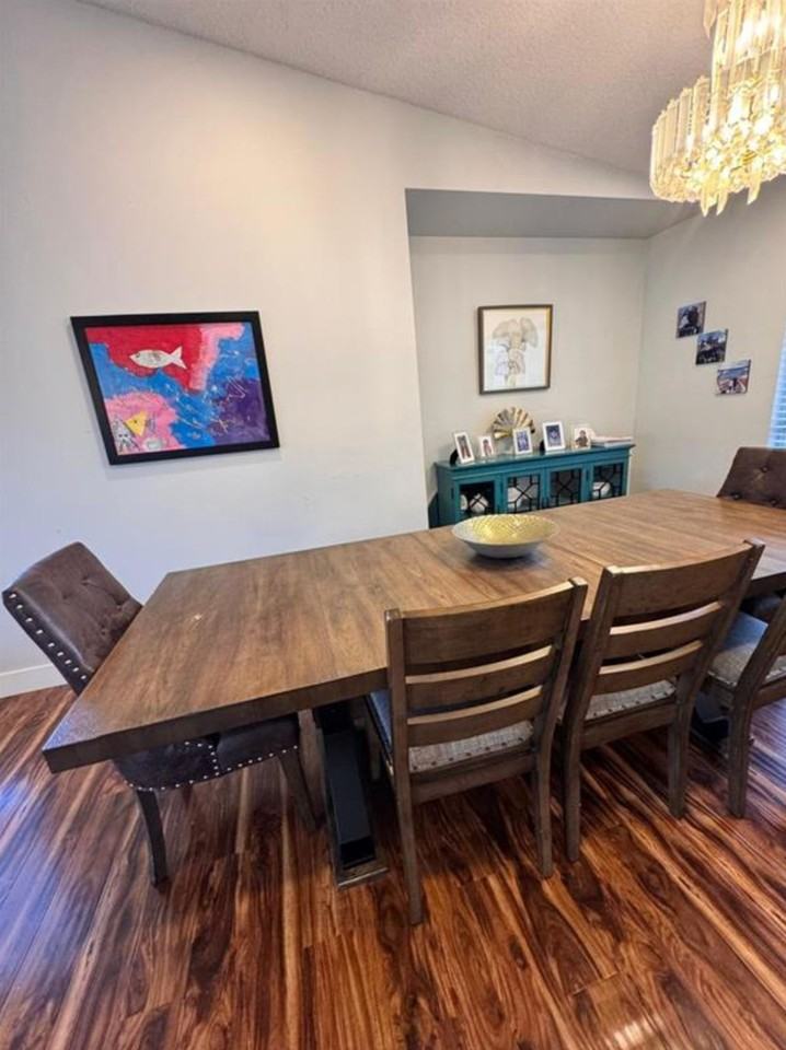 6947 Ryall Cres - Photo 4 of 18