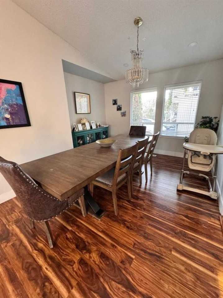 6947 Ryall Cres - Photo 3 of 18