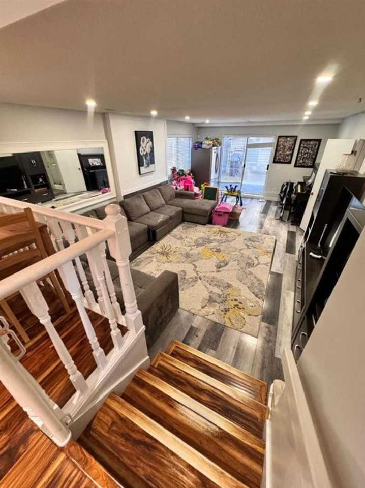 6947 Ryall Cres - Photo 5 of 18