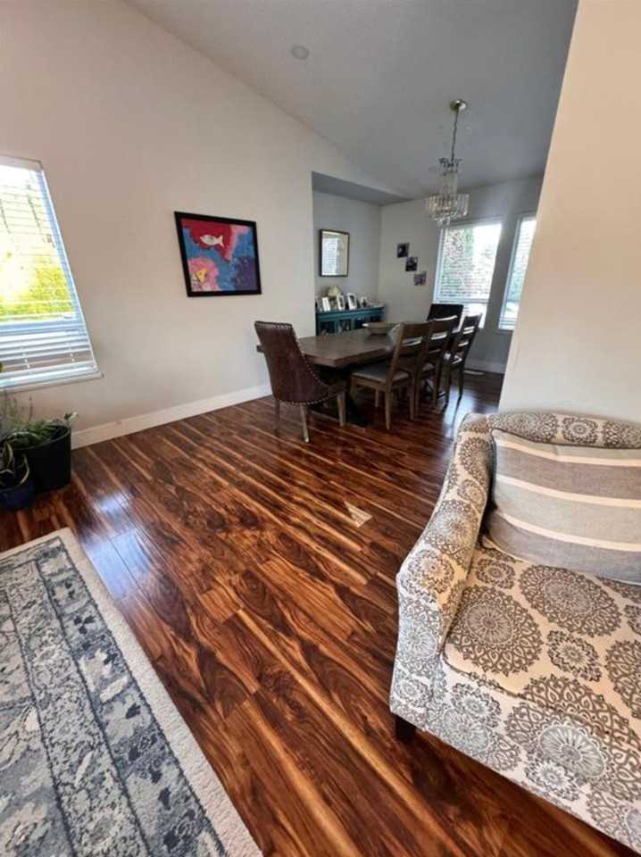 6947 Ryall Cres - Photo 7 of 18