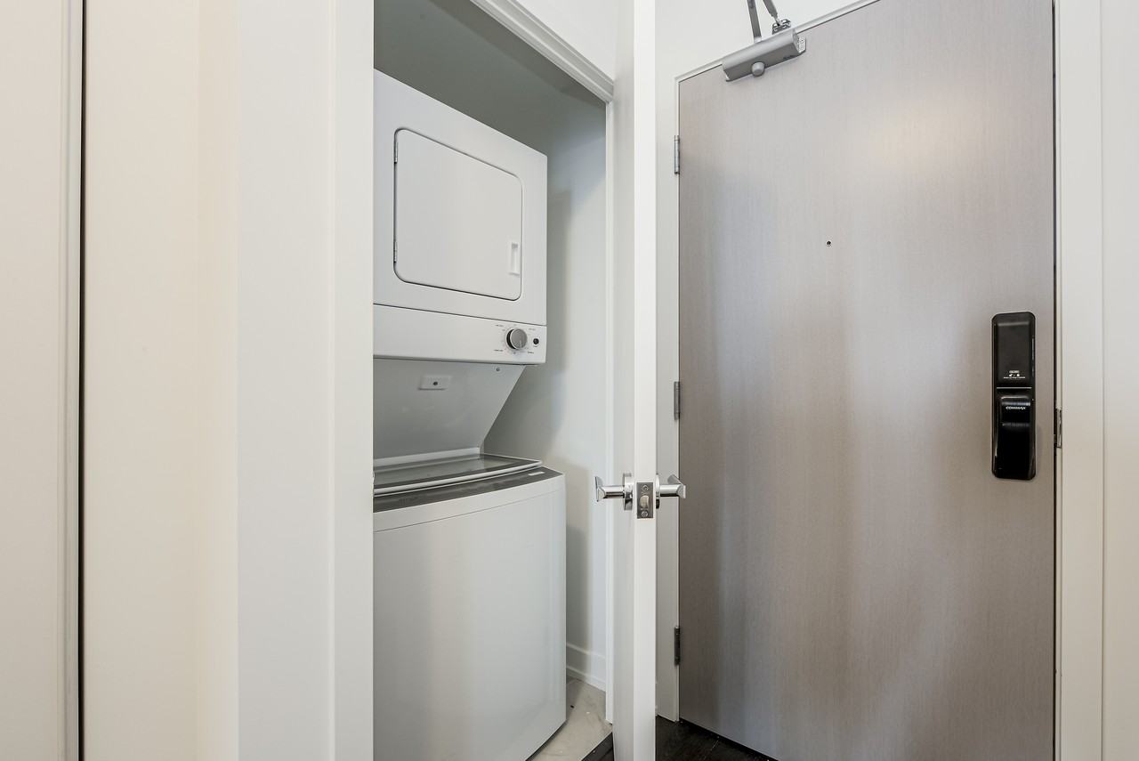 3200 Dakota Common #B816 - Photo 3 of 29