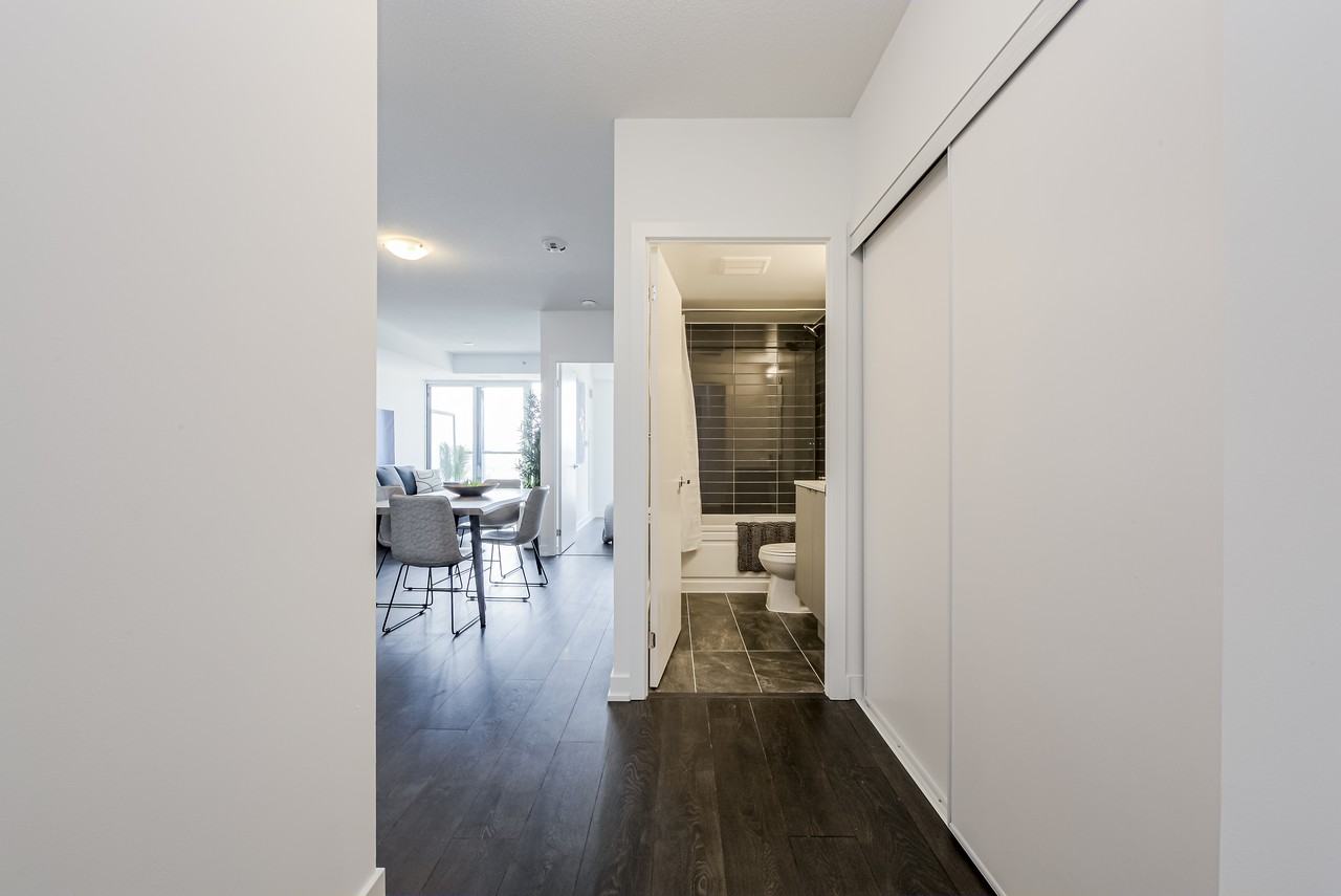 3200 Dakota Common #B816 - Photo 4 of 29