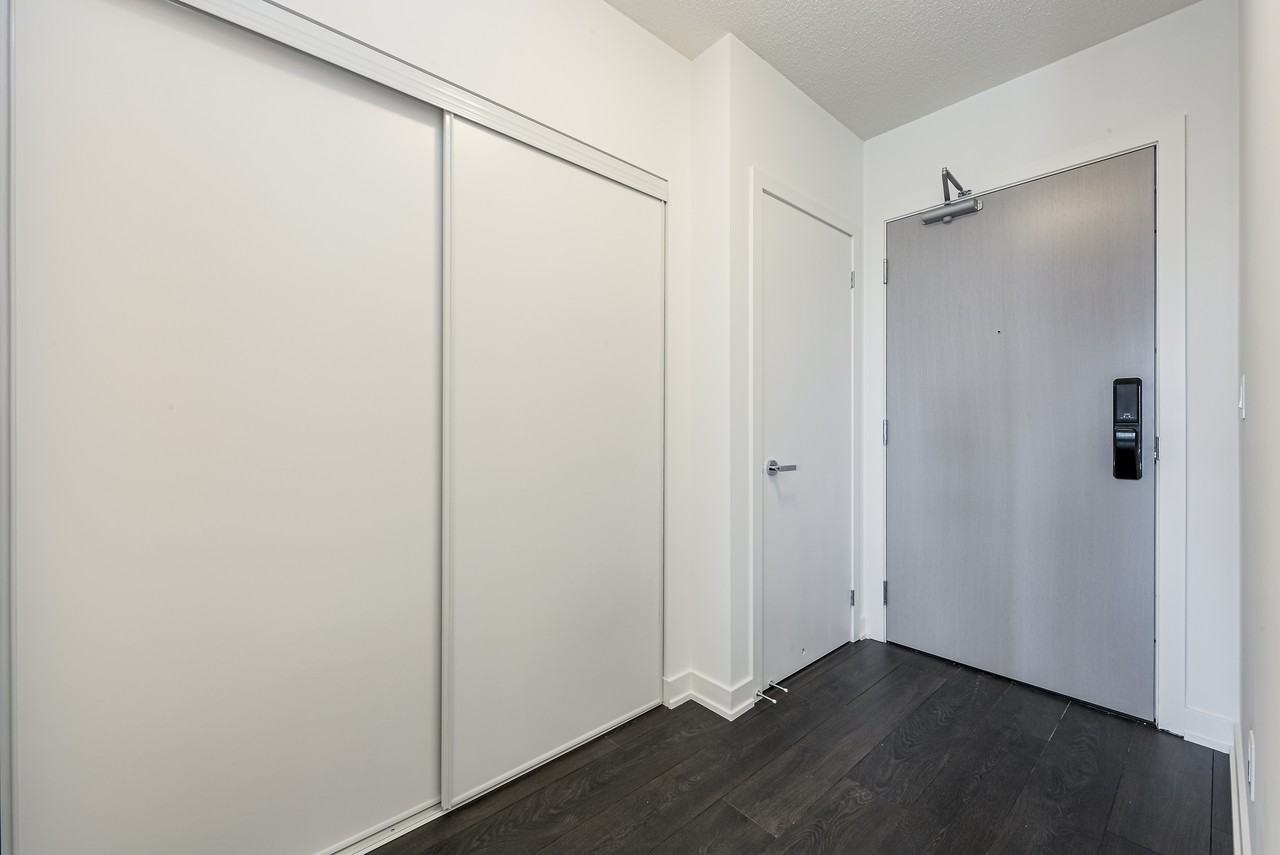 3200 Dakota Common #B816 - Photo 5 of 29