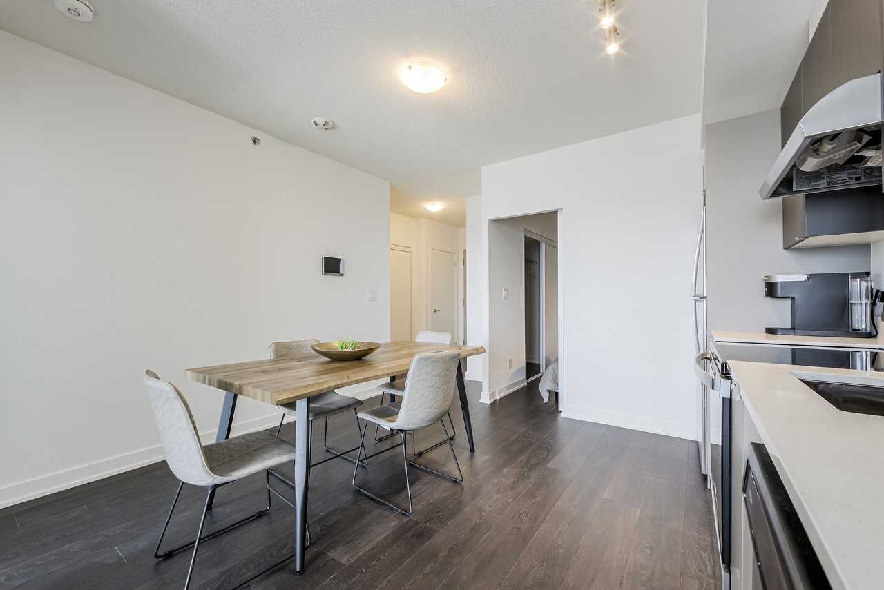 3200 Dakota Common #B816 - Photo 7 of 29