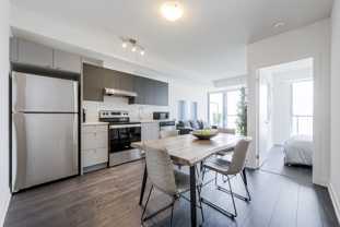 3200 Dakota Common #B816 - Photo 1 of 1