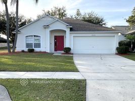 featured image of 8028 Birman Street