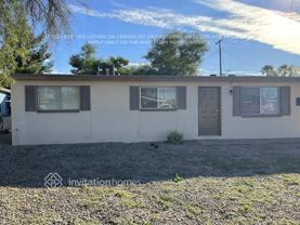 1355 West 6th Avenue - Photo 1 of 1