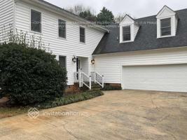 featured image of 10601 Bryony Court