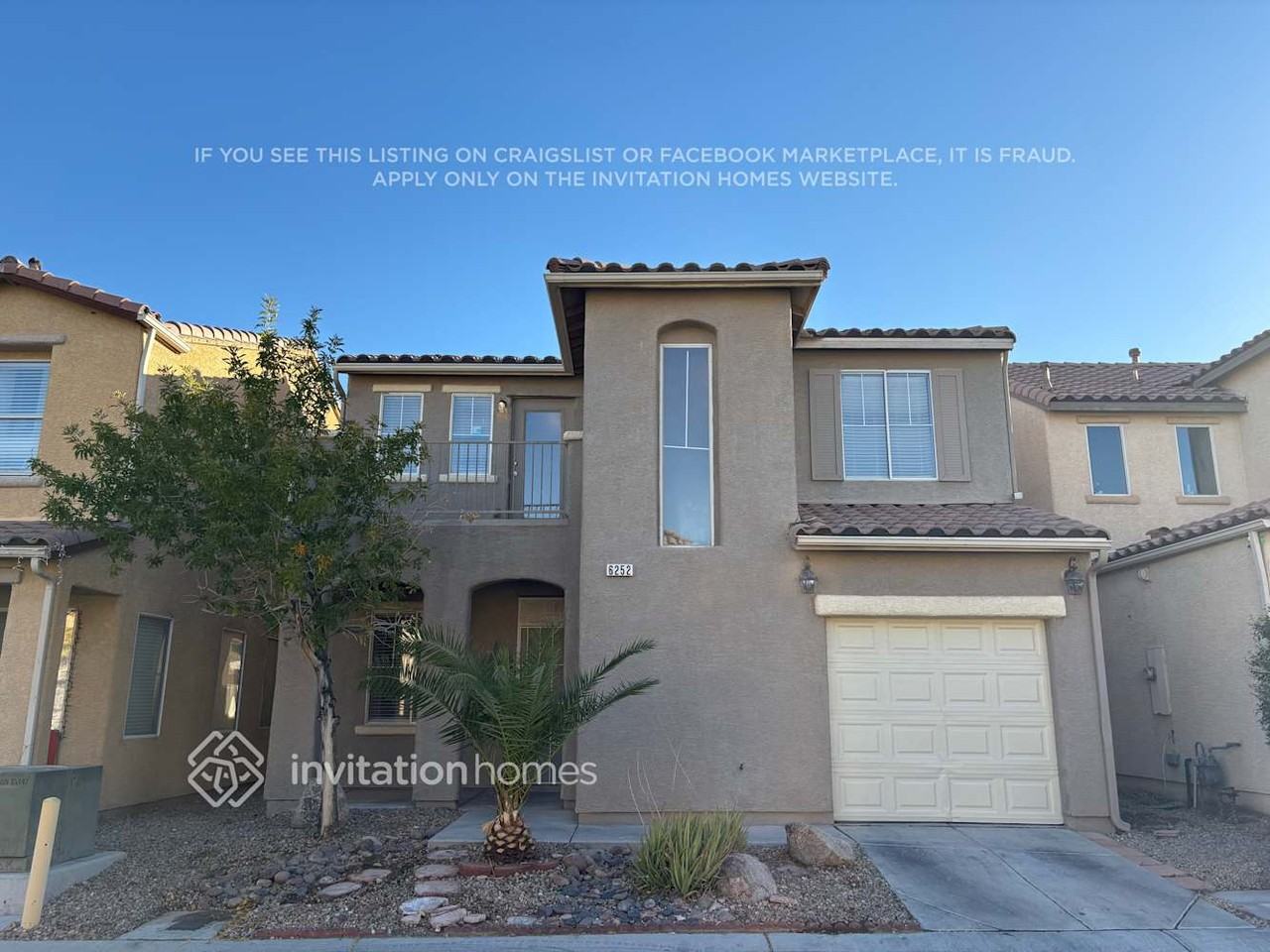 6252 Dartington Hall Street