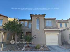 featured image of 6252 Dartington Hall St