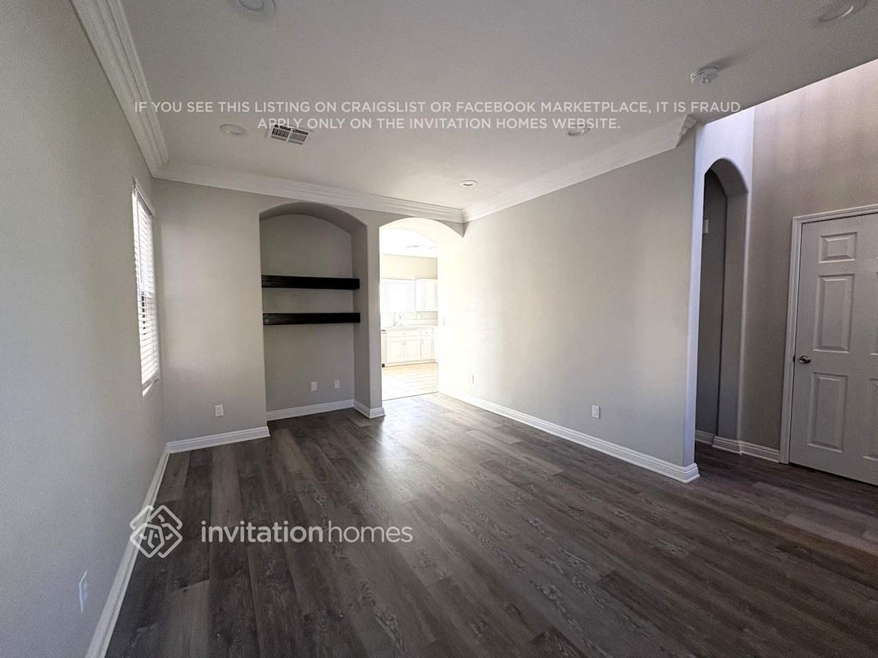 6252 Dartington Hall St - Photo 2 of 12