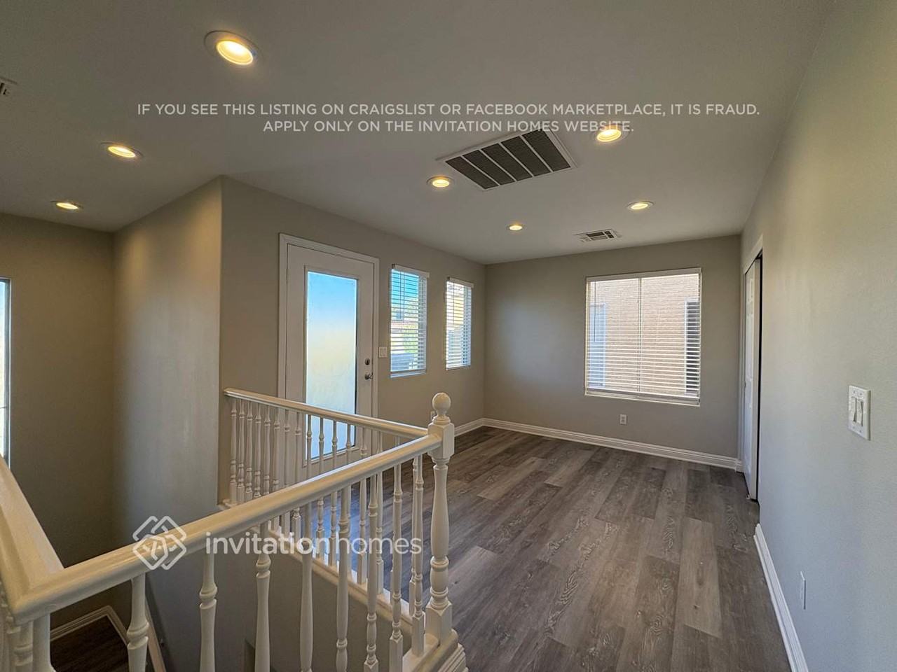 6252 Dartington Hall St - Photo 5 of 12