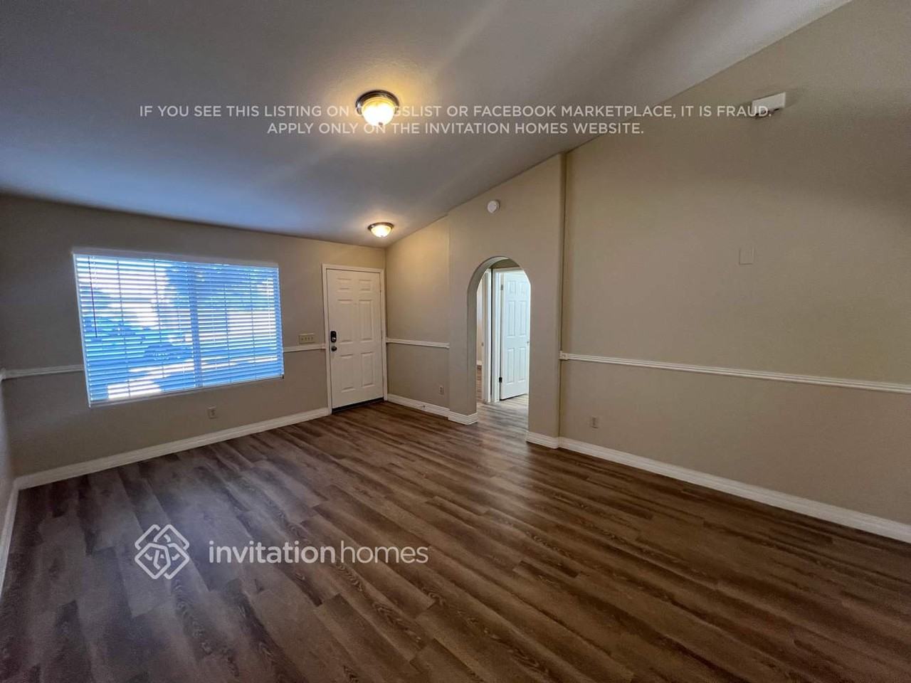 4319 East Princeton Avenue - Photo 3 of 24