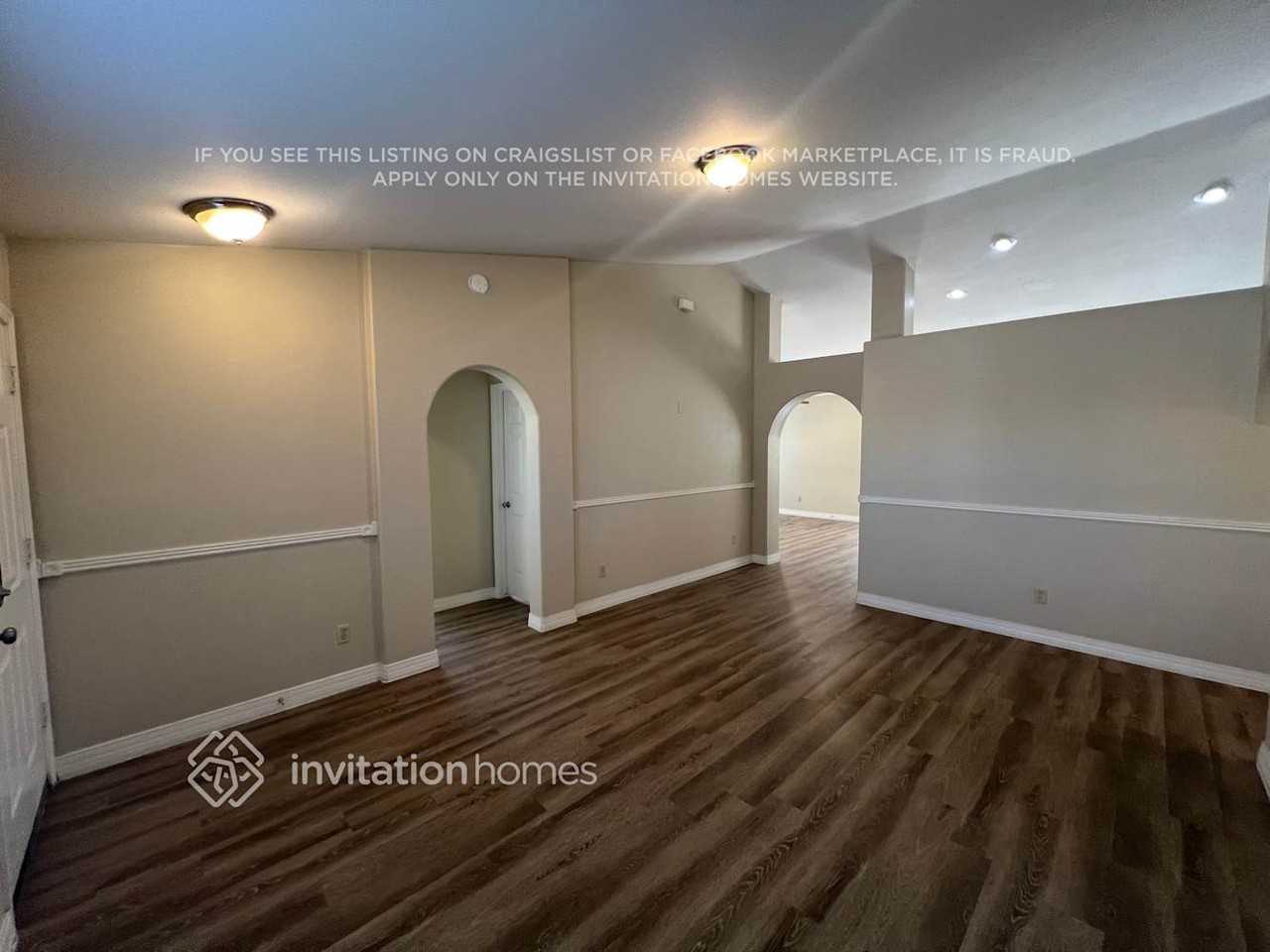 4319 East Princeton Avenue - Photo 5 of 24