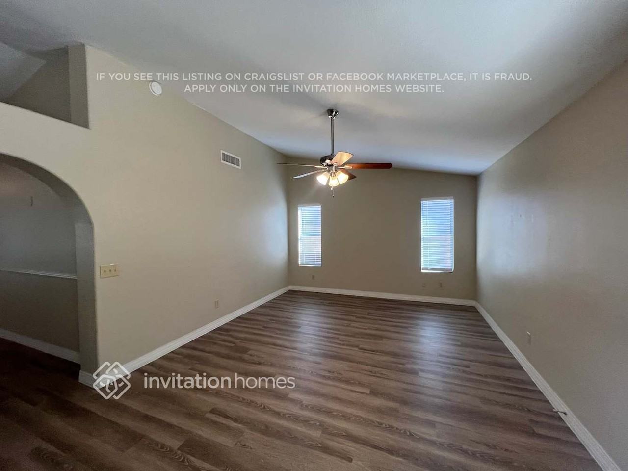 4319 East Princeton Avenue - Photo 6 of 24