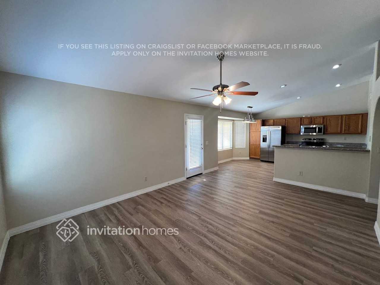 4319 East Princeton Avenue - Photo 7 of 24