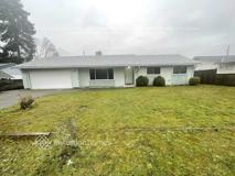 7807 76th Ave Sw - Photo 1 of 1