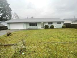 featured image of 7807 76th Avenue Southwest