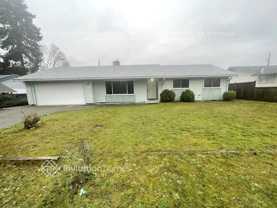 7807 76th Avenue Southwest - Photo 1 of 1