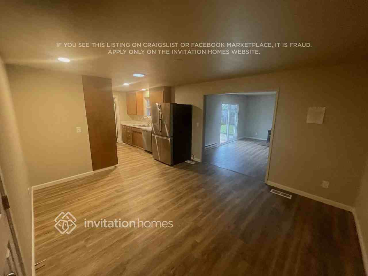 7807 76th Ave Sw - Photo 7 of 16