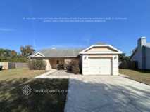 4606 North Country Hills Court - Photo 1 of 1