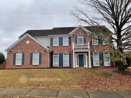 featured image of 11533 Twickham Court