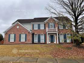 11533 Twickham Court - Photo 1 of 1